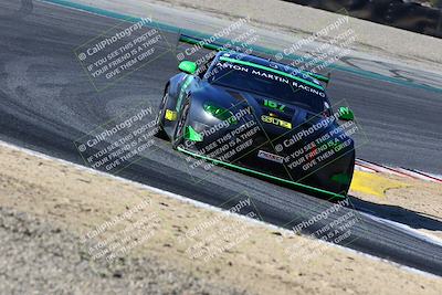 media/Sep-16-2022-Nasa (Fri) [[b7801585ec]]/Group E/Practice (Turn 2)/